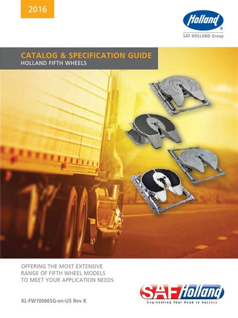 5th And.ocean.2019 Catalog