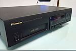 6 Disk CD Players