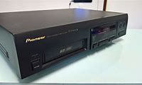 6 Disk CD Players