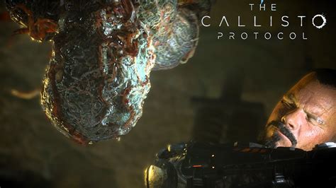 6 Underground Walkthrough