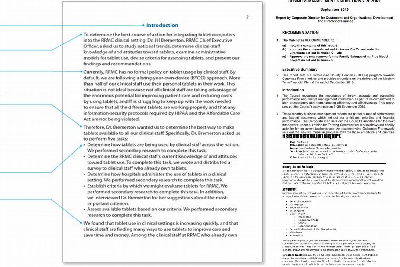 6. PC PDF Recommendation 6