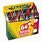 64 Pack Crayons