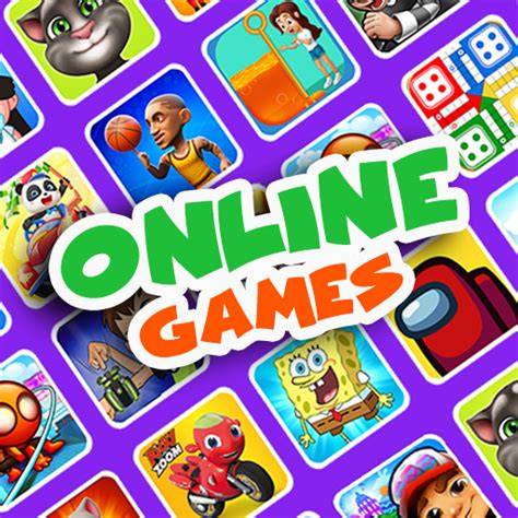 7 player games
