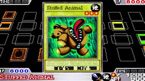 7 Trials To Glory Walkthrough