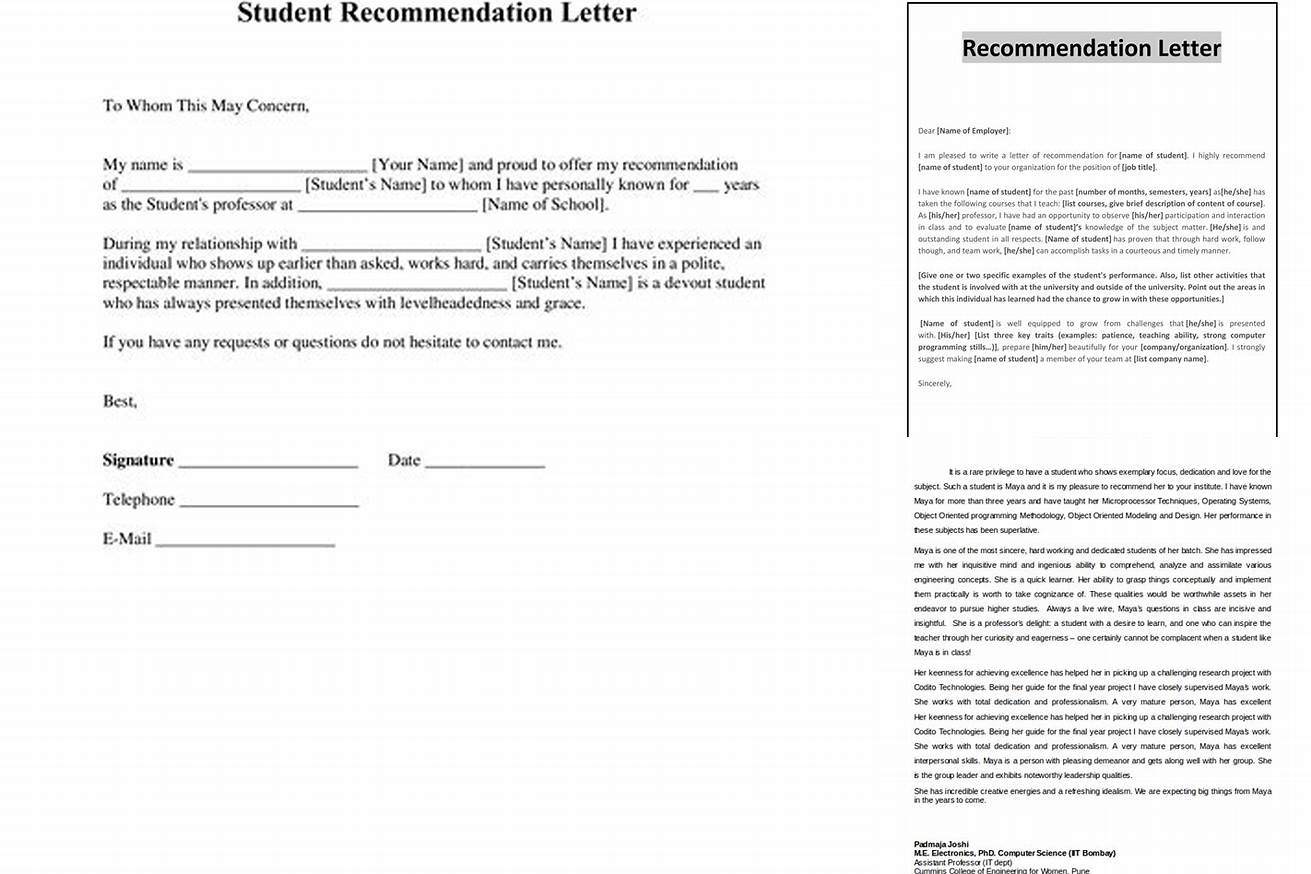 7. PC PDF Recommendation 7