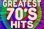 70 Disco Music Hits