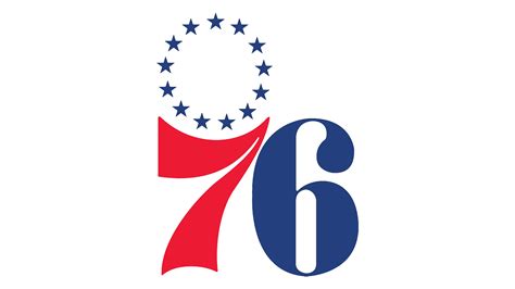 70s Logo