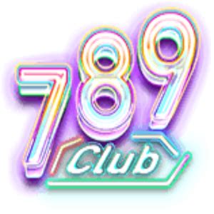 gambet/Windows/Windows/Windows/tai 789club/tf88 app