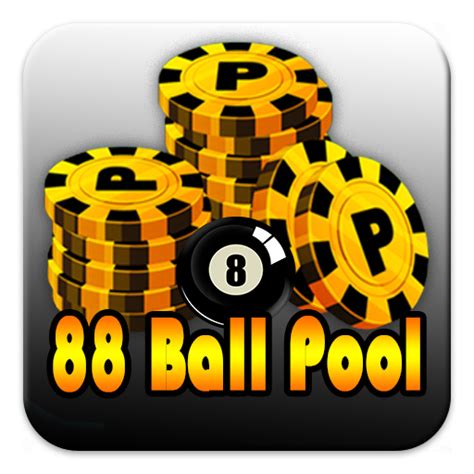 8-ball-pool-coin-TFMDyGwnuU7BygkoxpClWg