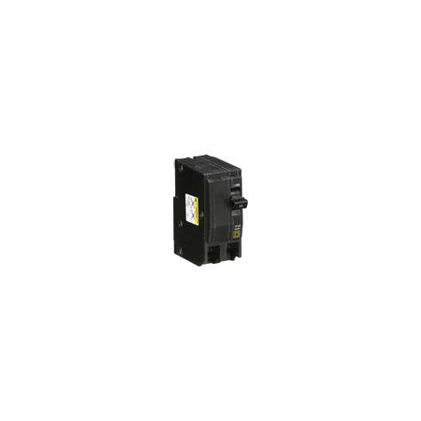 80 amp circuit breaker