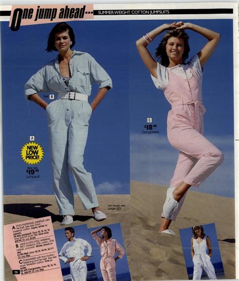 80s Cubic Zirconia Mail Order Catalogs