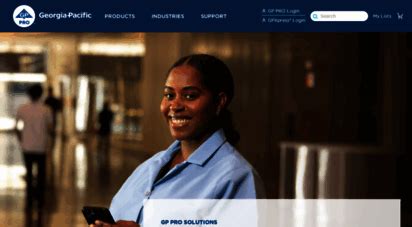 89480 Site Catalog.gppro.com