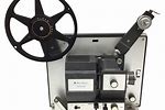 8Mm Projector for Sale