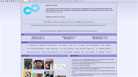 8chan.moe/vyt/catalog.html