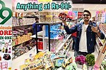 99 Super Stores in Hyderabad