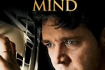 A Beautiful Mind Movie