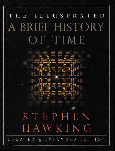A Brief History of Time