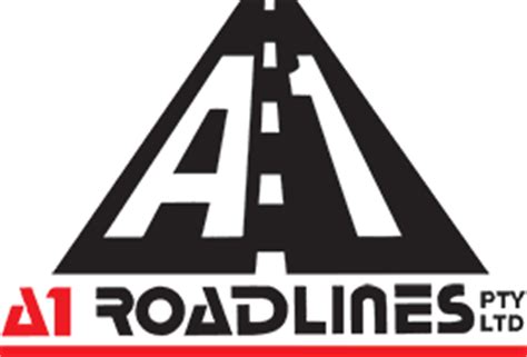 Road Repair Logo