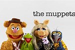 ABC Muppet Show