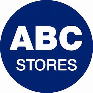 ABC Online Store