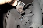 ABS Brake Problems Solution