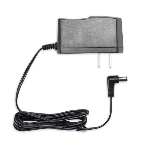 AC Adapter For