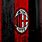 AC Milan PC Wallpaper