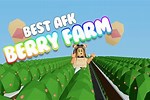 AFK Berry Farm