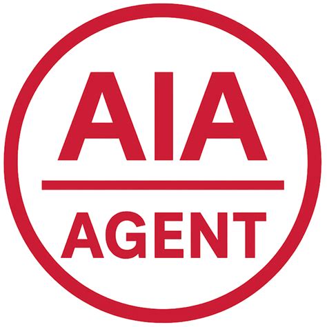 AIA Agent