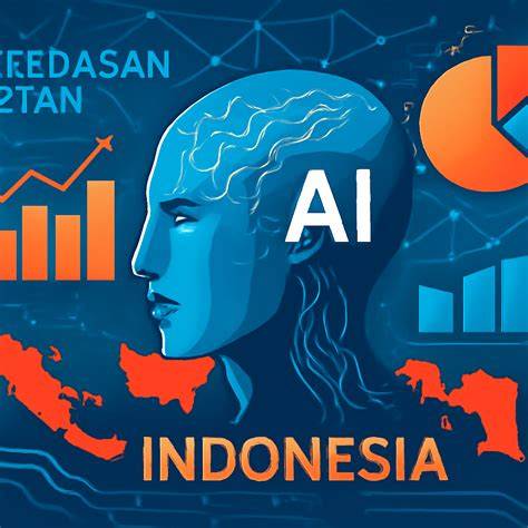 Pilar-Pilar Utama AIcosystem Telkom