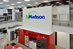 AJ Madison Appliances Bulk Wholesale