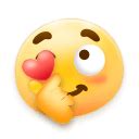 AMBAA emoji