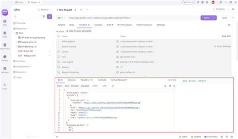 API pagination best practices