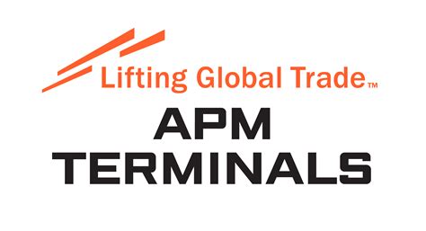 Terminals Logo