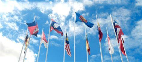ASEAN