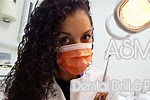 ASMR Dental Drill