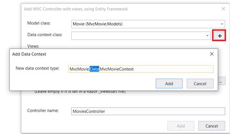 ASPNET MVC 3 Razor - Adding class to EditorFor