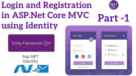 ASPNET MVC 5 - Identity How to get current ApplicationUser