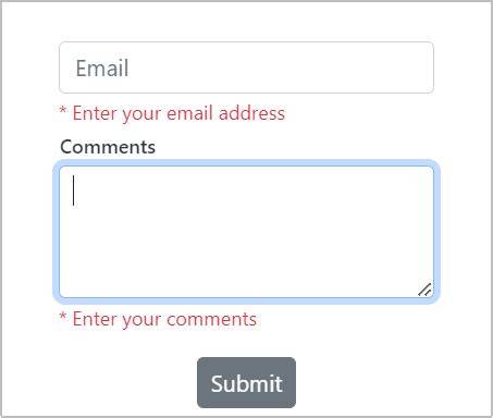 ASPNET MVC3 - textarea with HtmlEditorFor