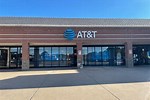 AT&T Store Lubbock TX