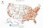 AT&T Stores by Zip Code
