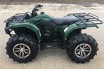 ATVs for Sale Near Me