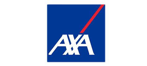 AXA Property Insurance