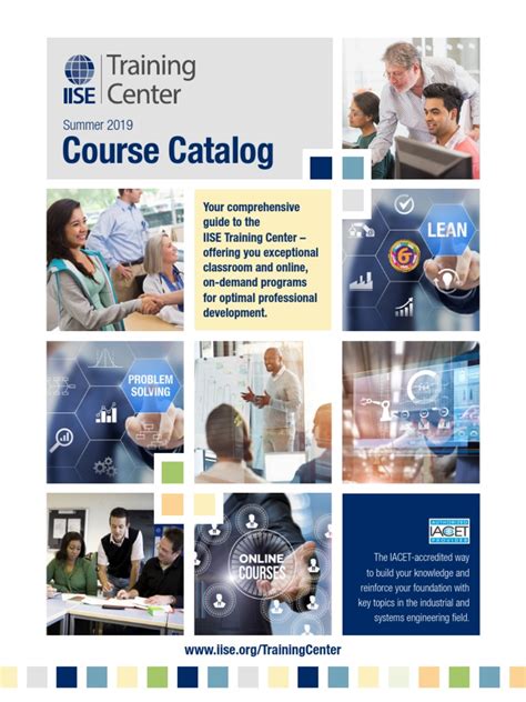 Aacc Course Catalog Summer 2019