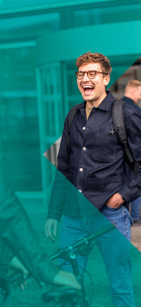 Aarhus Course Catalogue