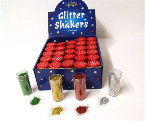 Abdn Course Catalogue