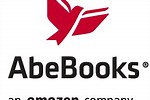 AbeBooks Amazon