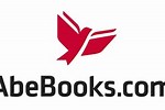 AbeBooks Search