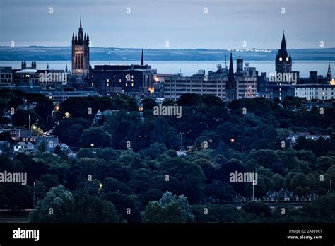 Aberdeen
