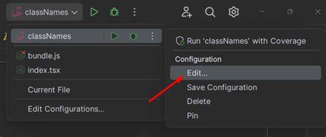 Absolute paths baseUrl gives error Cannot find module